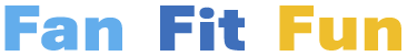 Fan Fit Fun